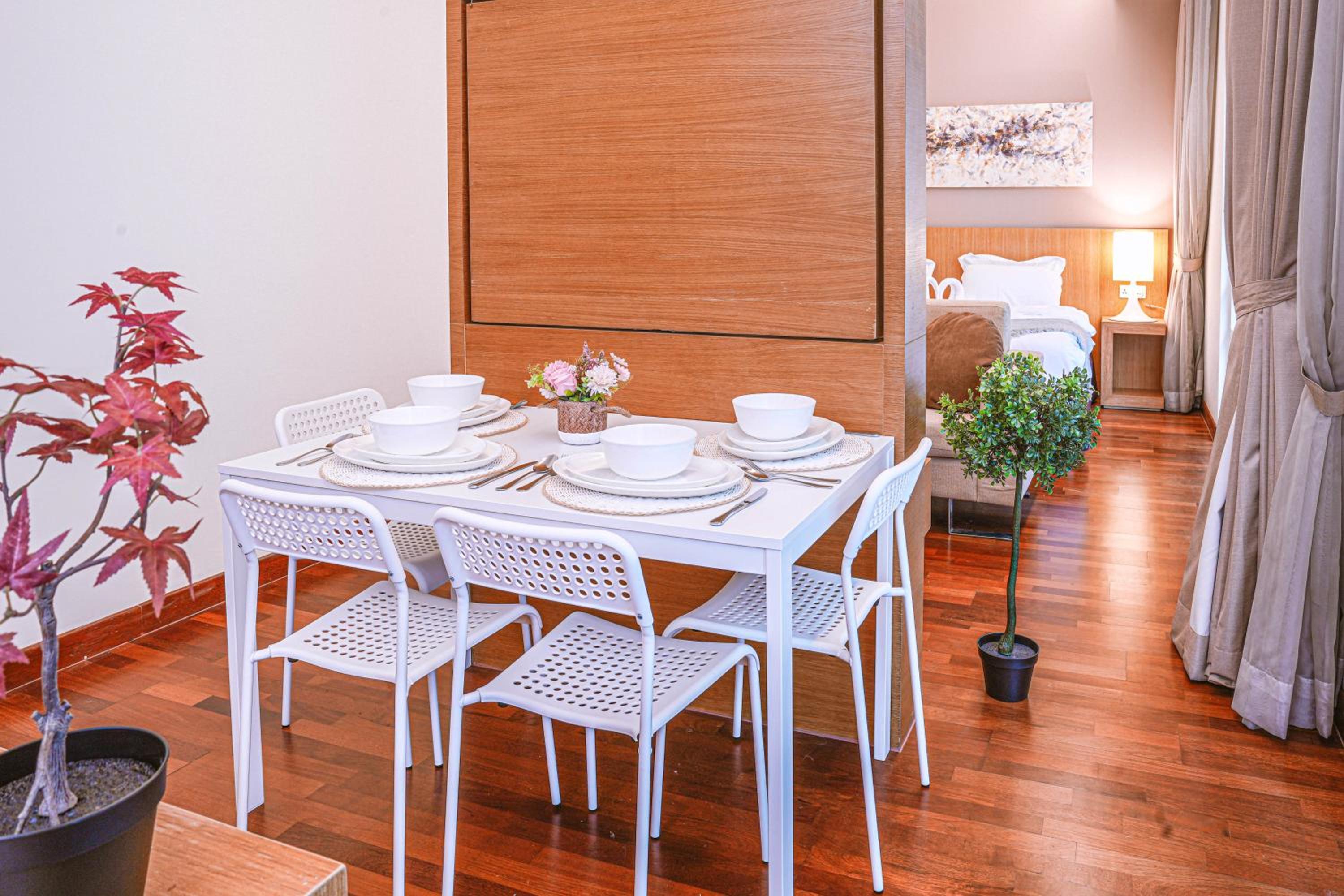 400m to KLCC Bukit Bintang Pavillion KLCC LRT walking distance Lot 163 Zenglo