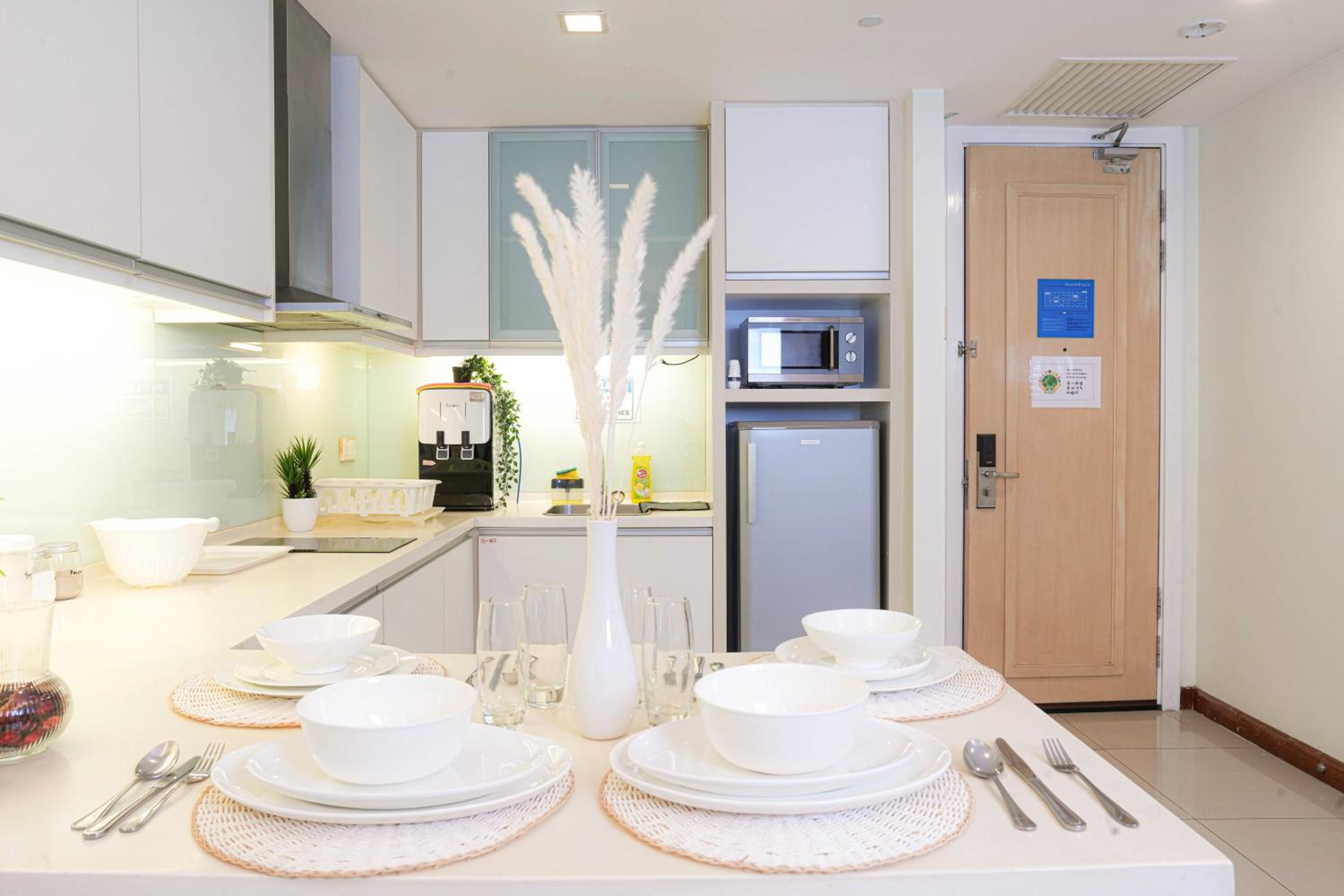 400m to KLCC Bukit Bintang Pavillion KLCC LRT walking distance Lot 163 Zenglo