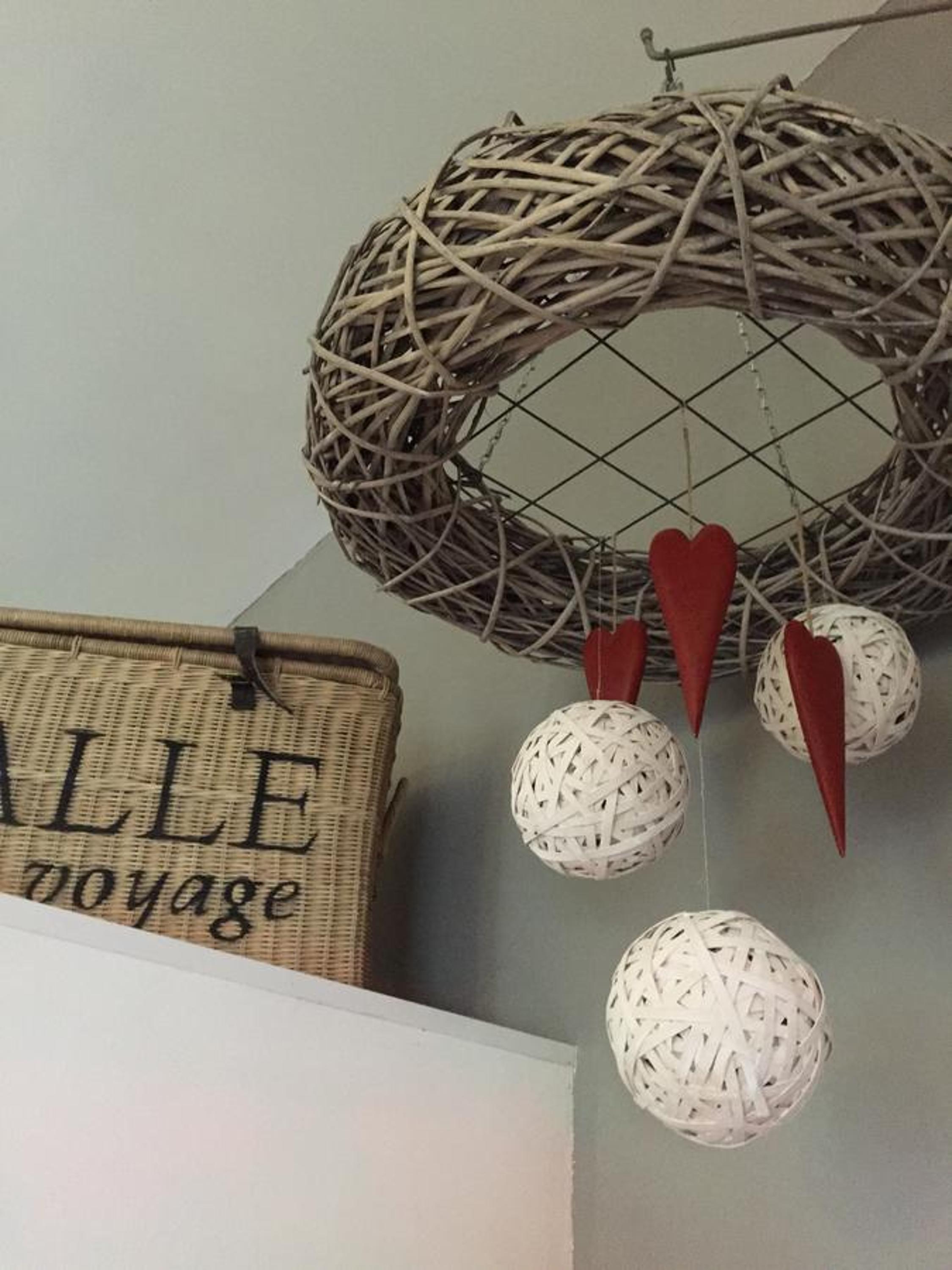 Chalet Ardenne