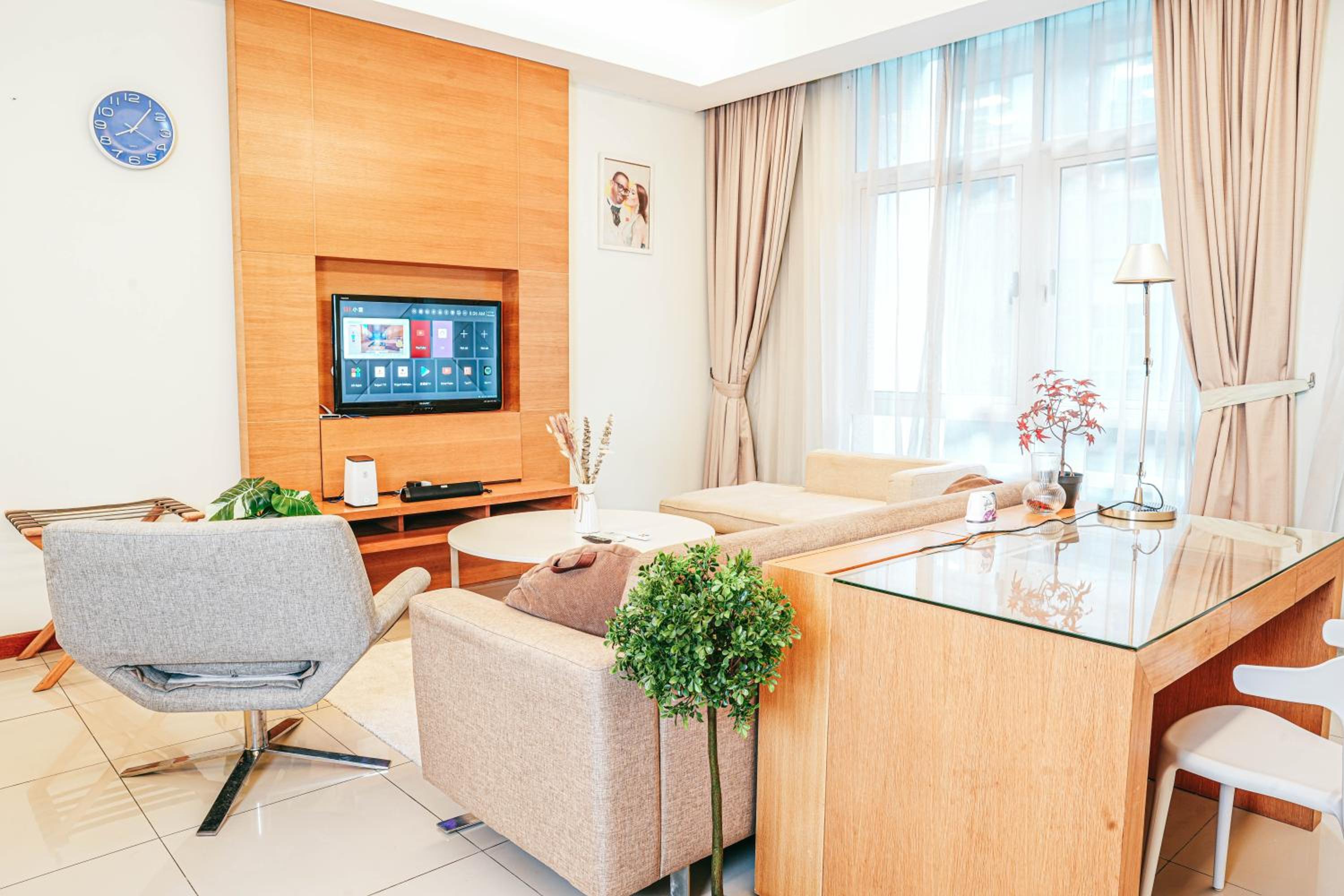 400m to KLCC Bukit Bintang Pavillion KLCC LRT walking distance Lot 163 Zenglo
