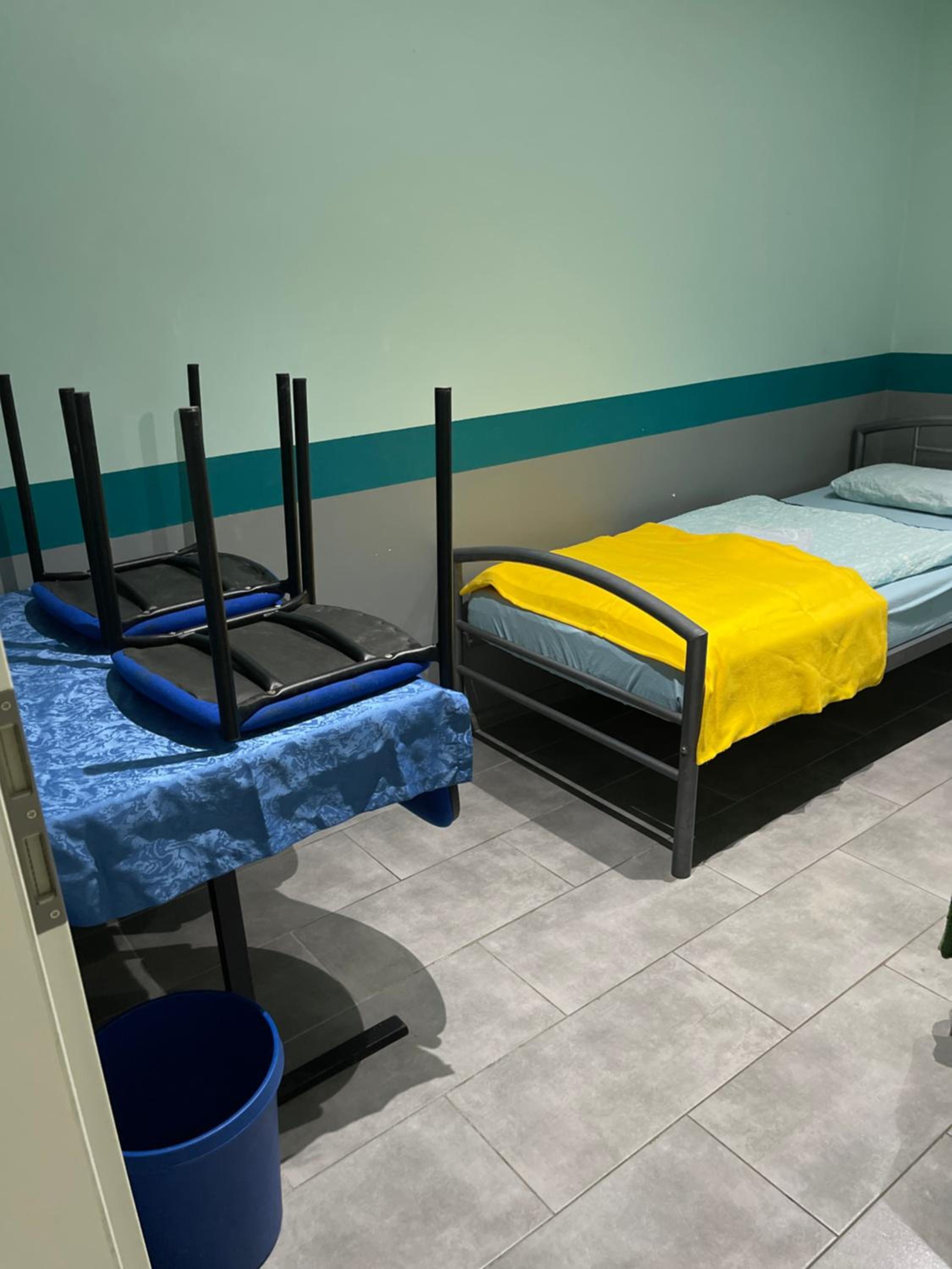 Photo 26