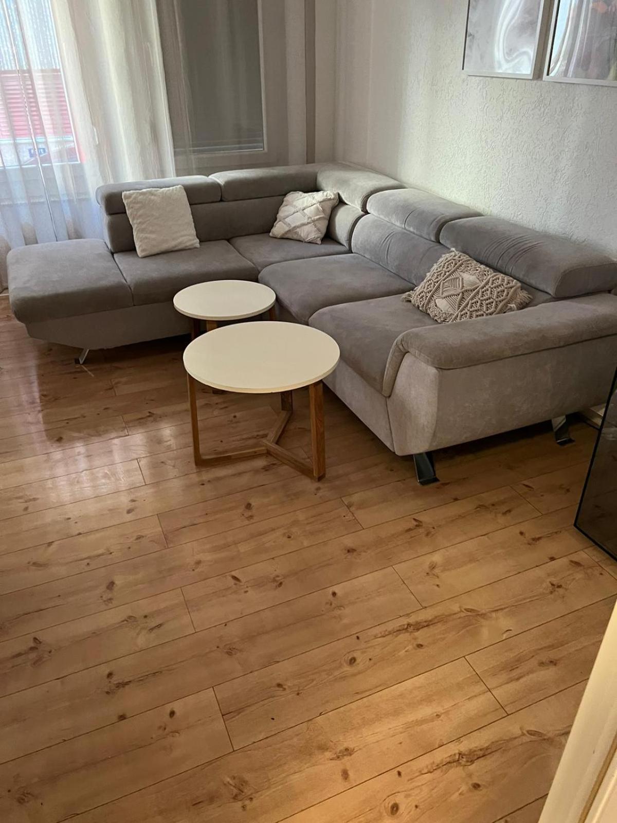 Appartement Cormondrèche