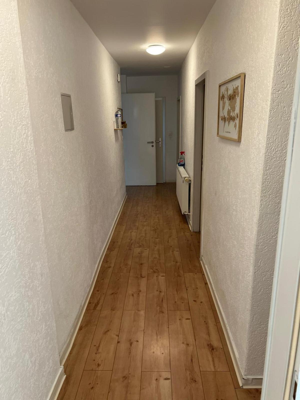 Appartement Cormondrèche