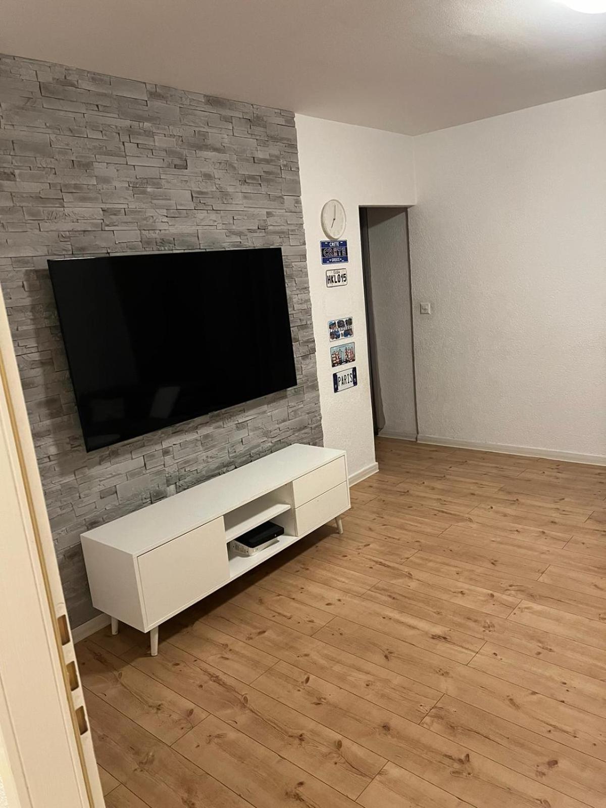 Appartement Cormondrèche