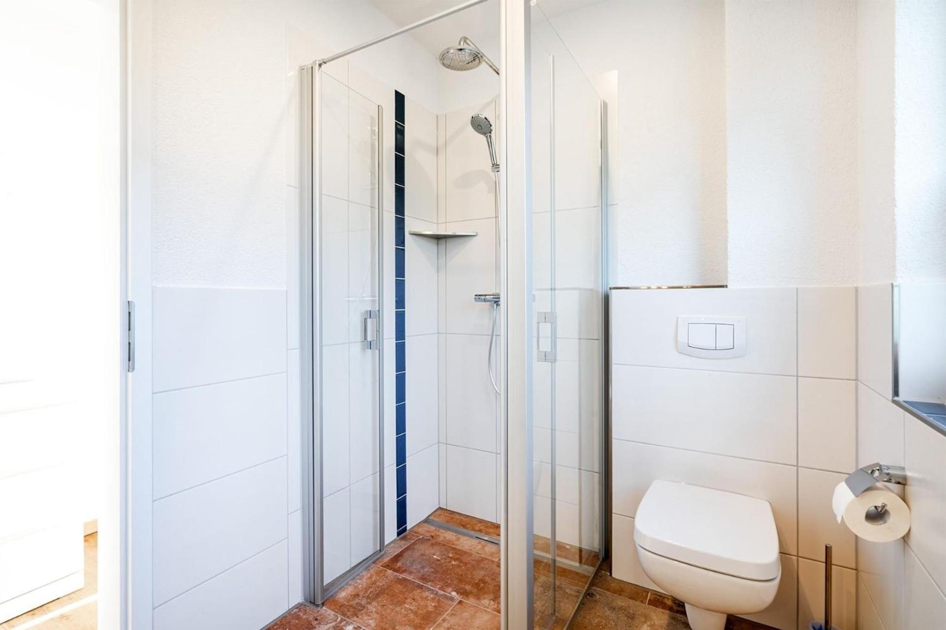 Ferienwohnung Watt