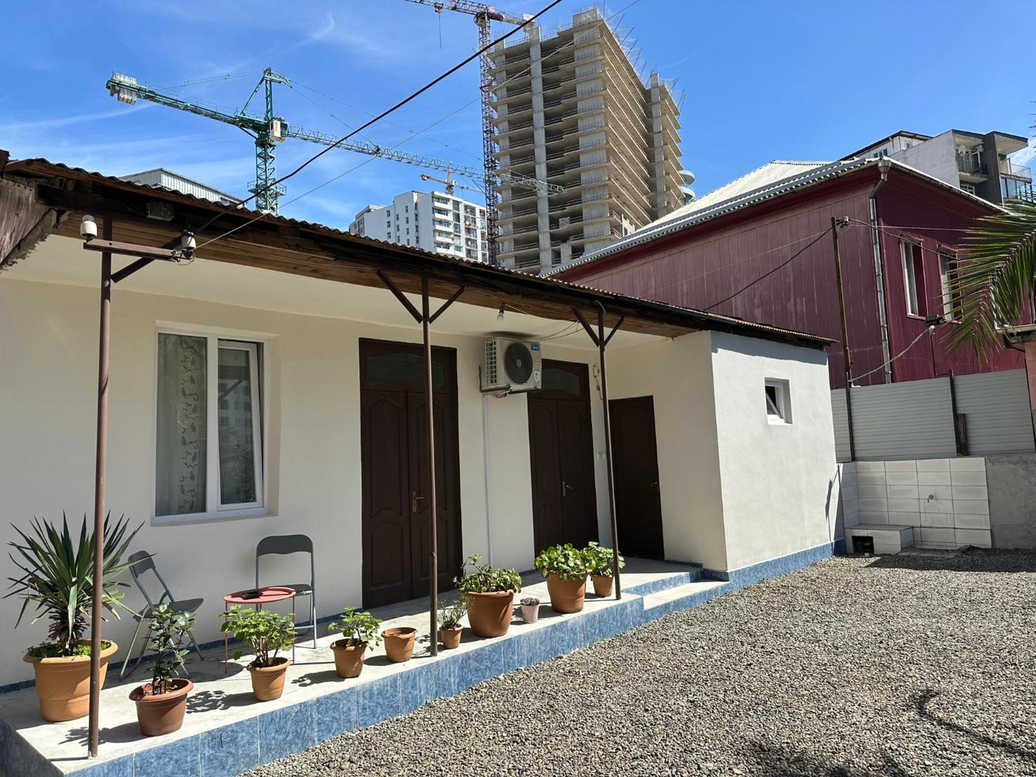 Photo 11