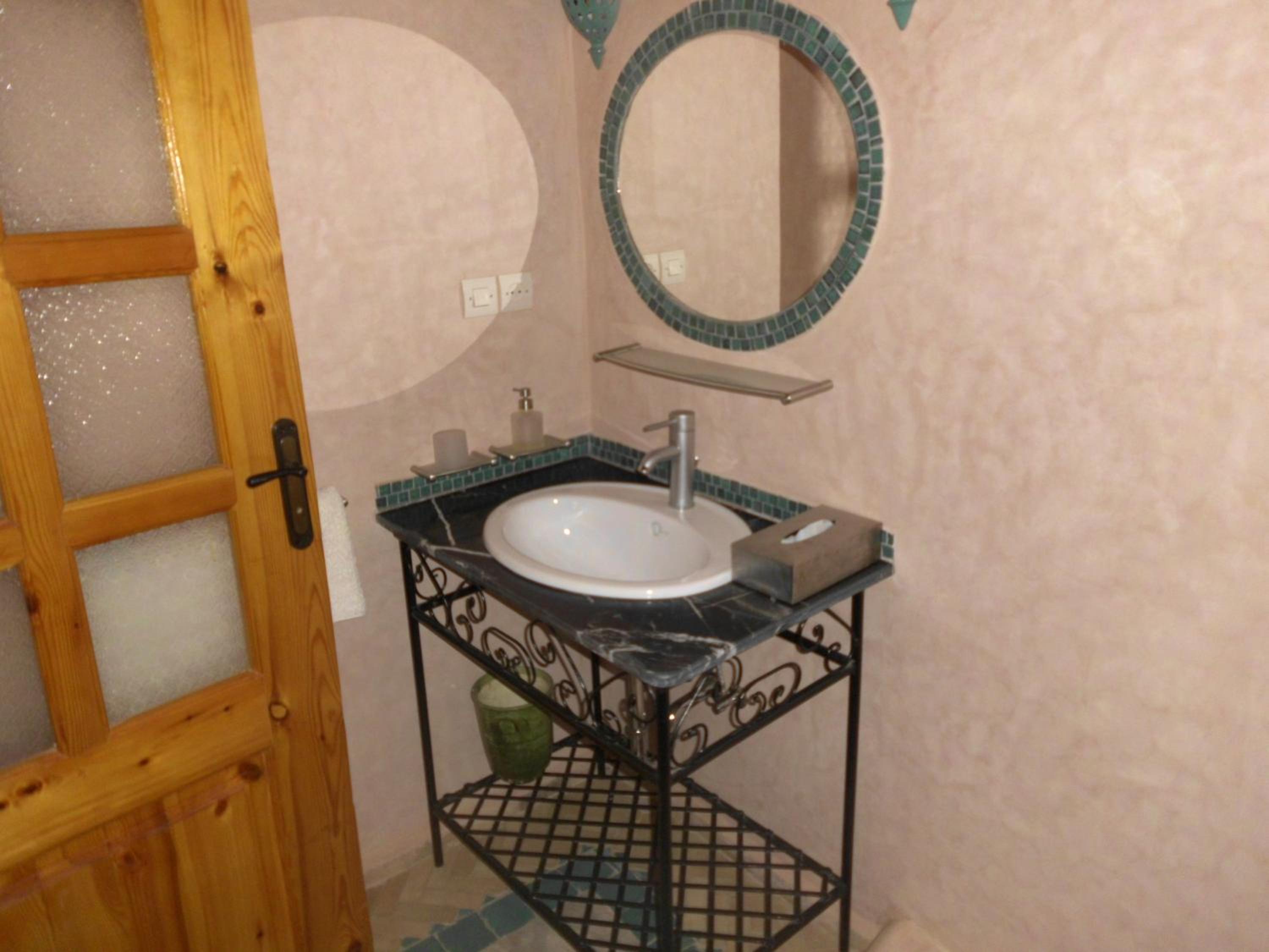 Photo 31