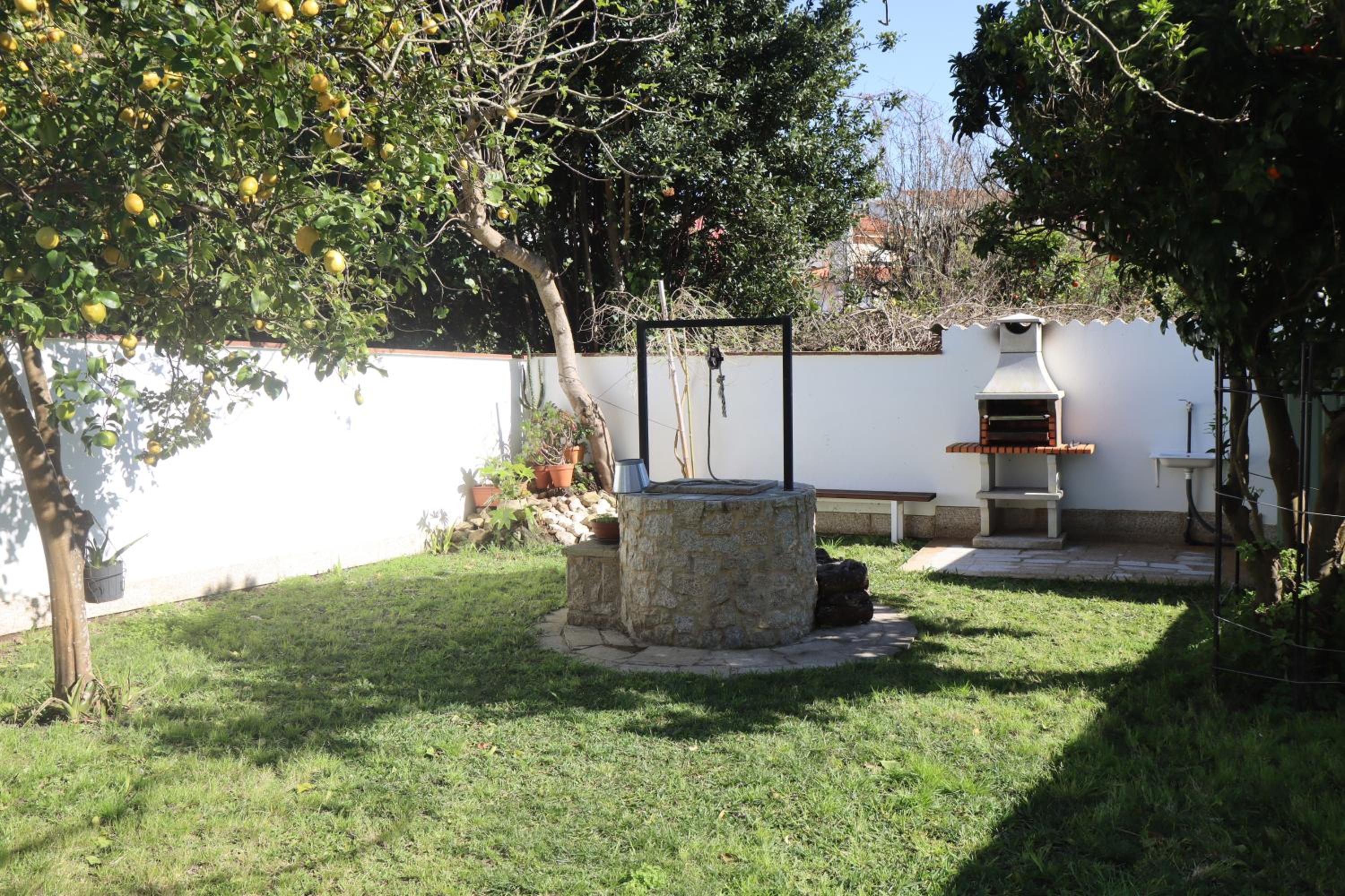 Casa Divarro
