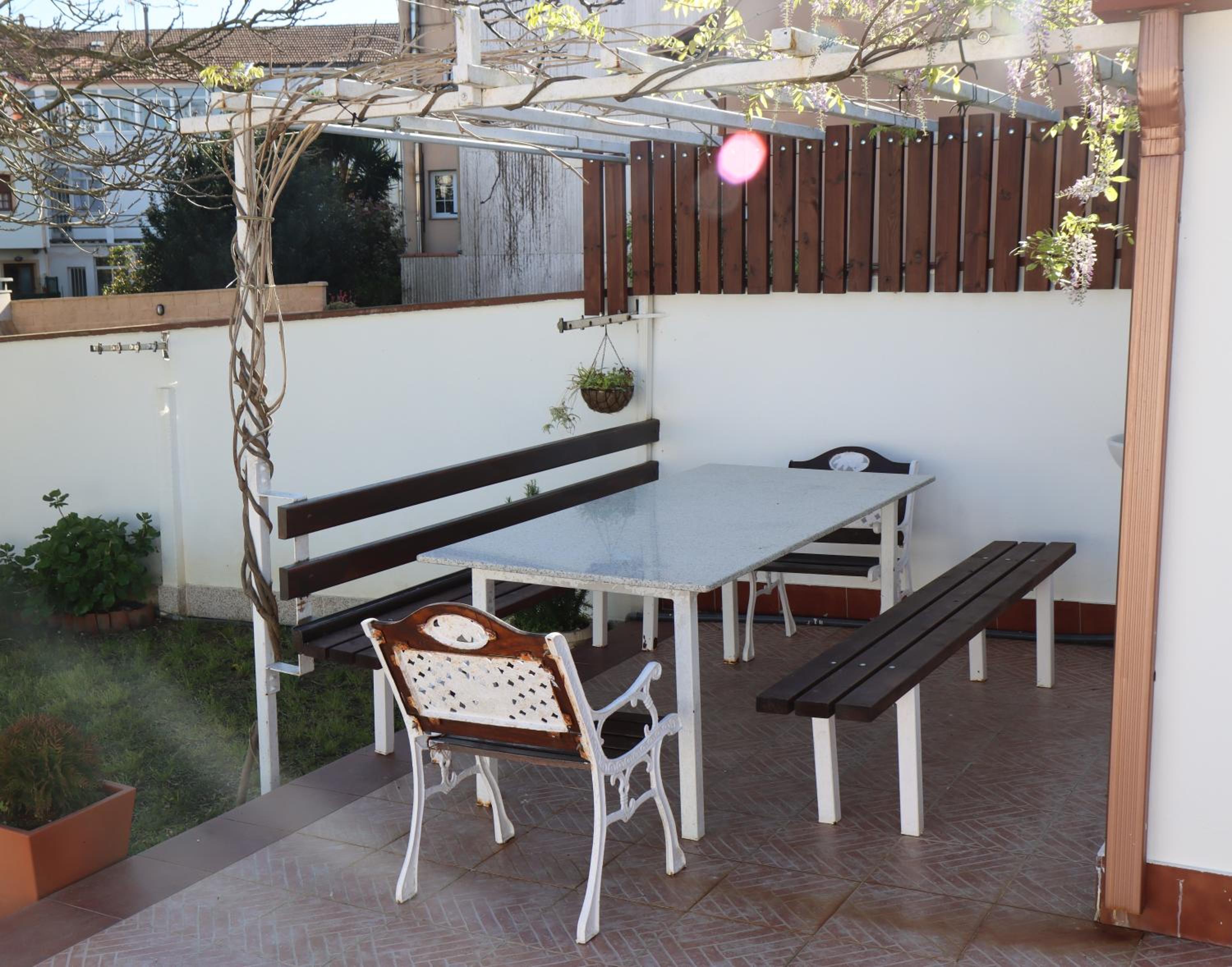 Casa Divarro