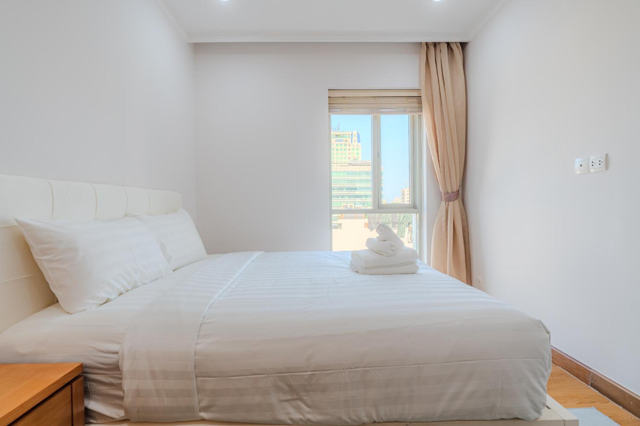 Sai Gon Pavillon Bà Huyện Thanh Quan Quận 3