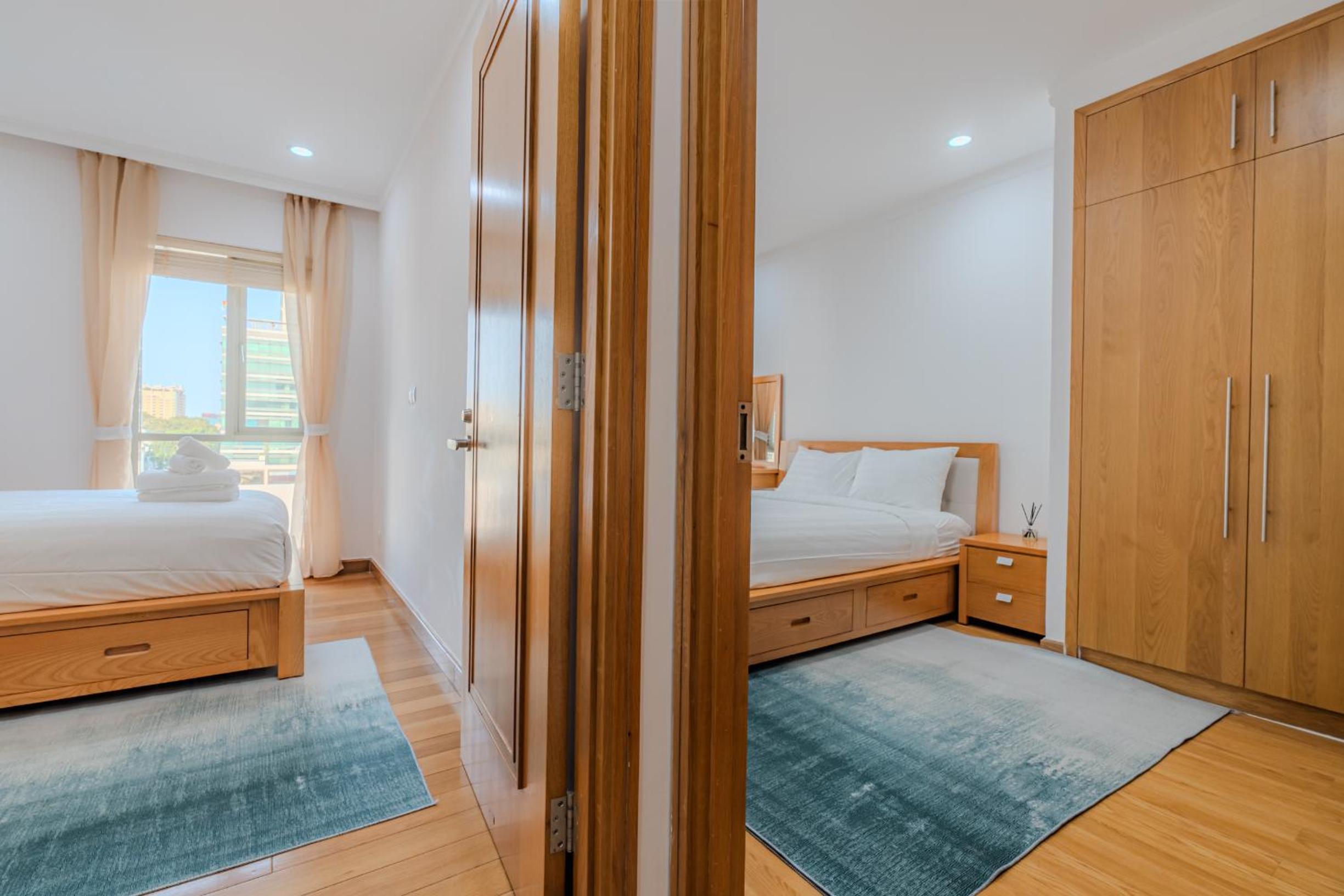 Sai Gon Pavillon Bà Huyện Thanh Quan Quận 3