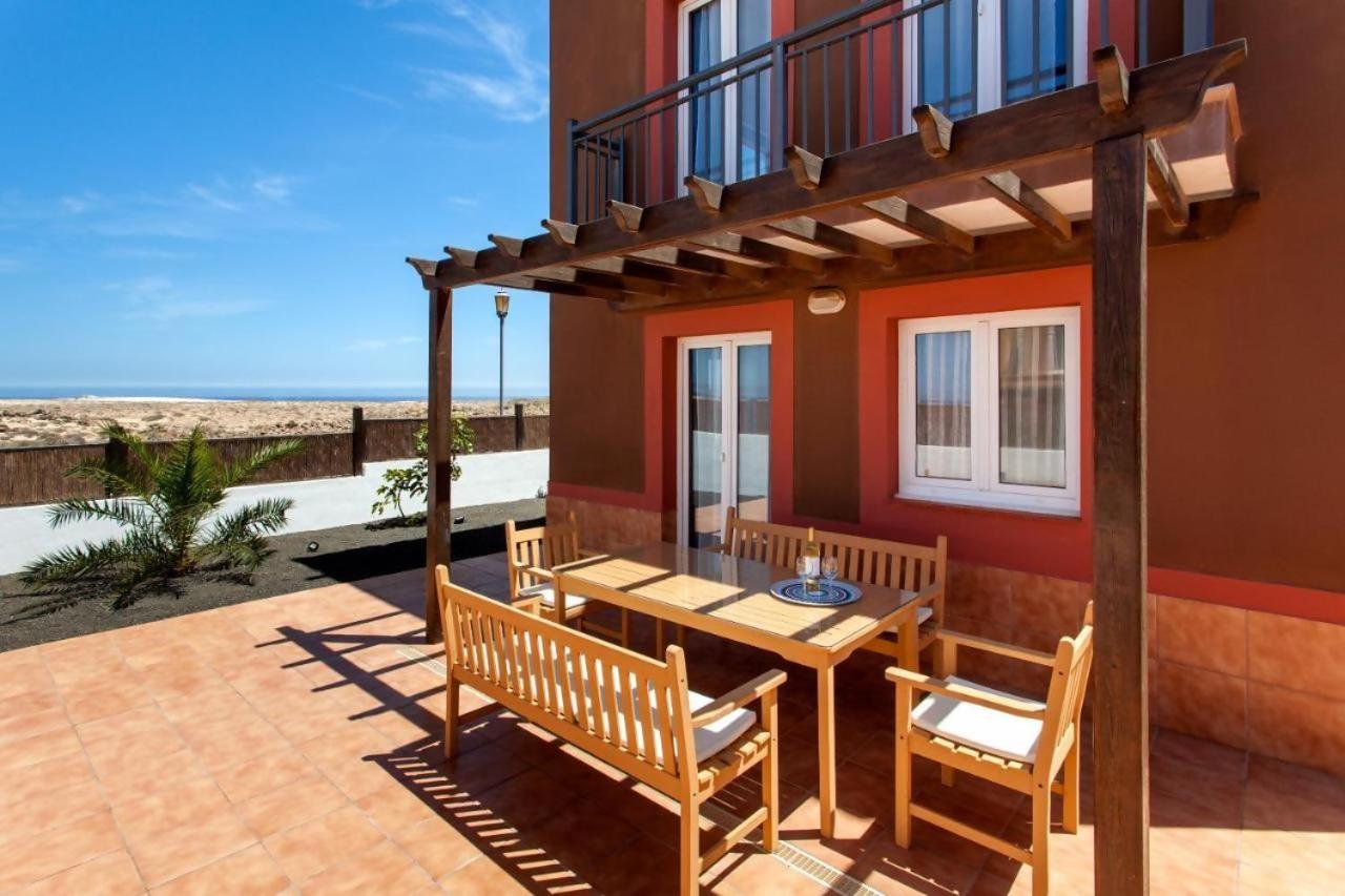Villa Emma - Private Pool Wifi FIBRA Mini-Golf
