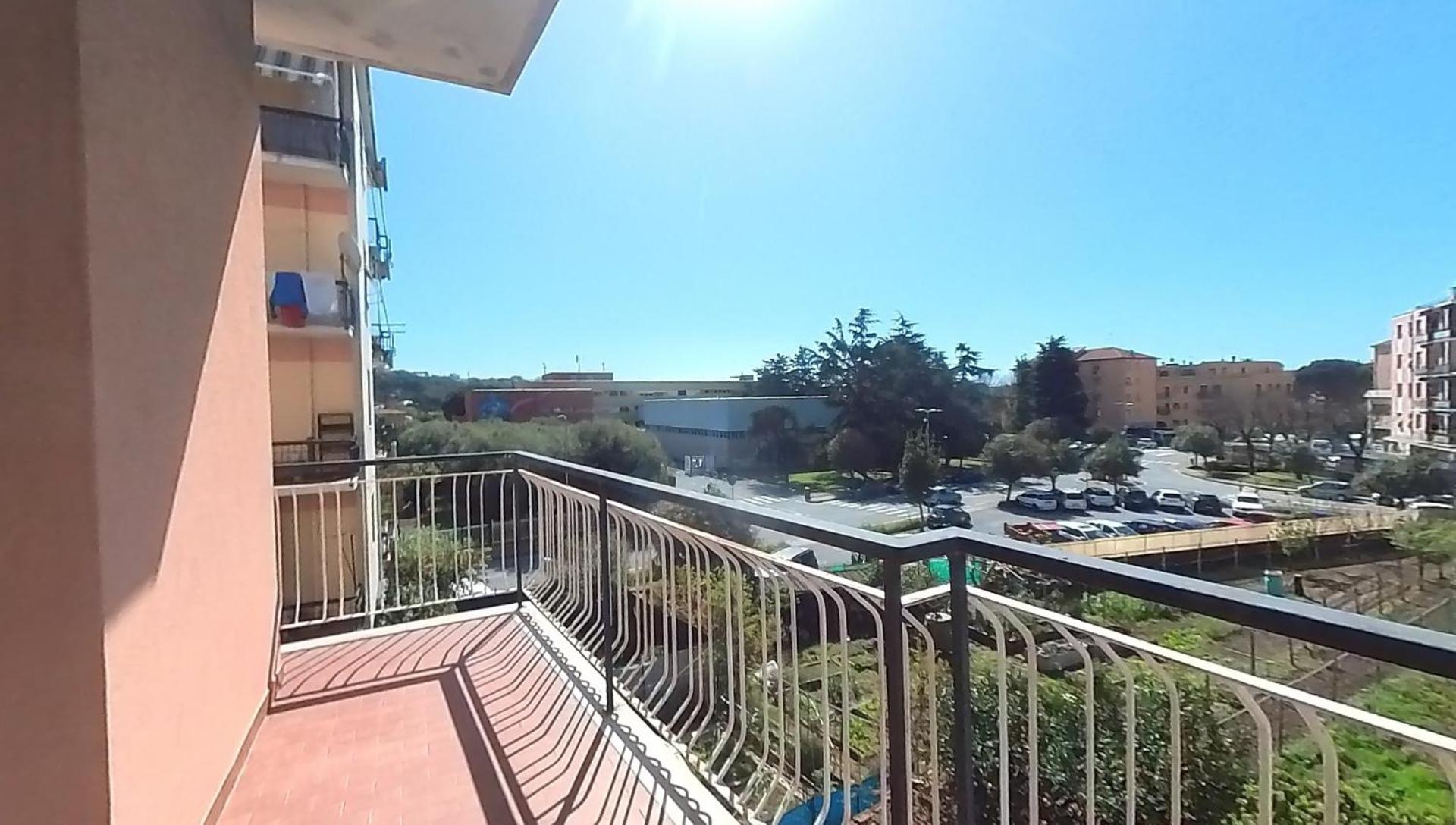 Casa Rita