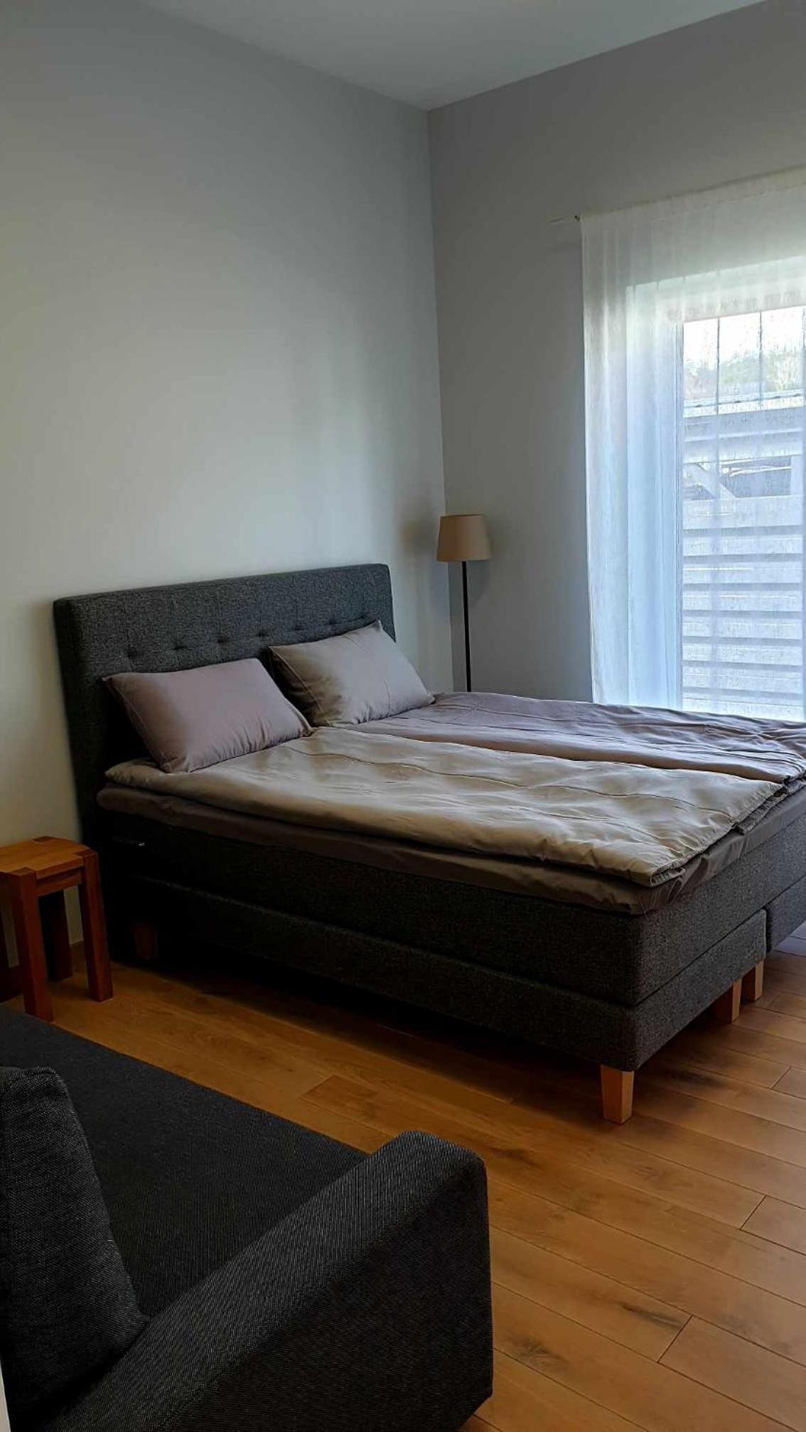 IG House view 5