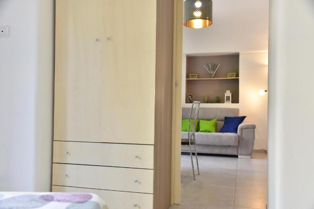 Benedettini - Suites