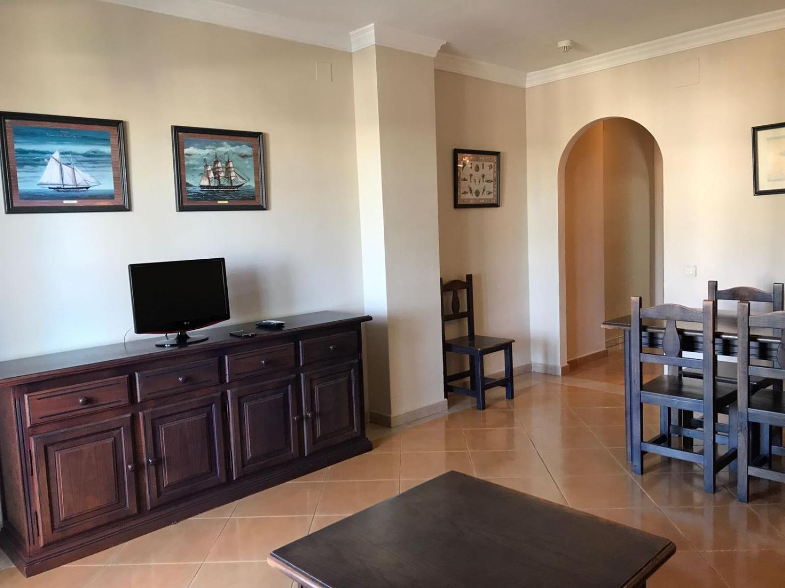 SAN BRUNO By SIT ISLA CANELA -REF 103-