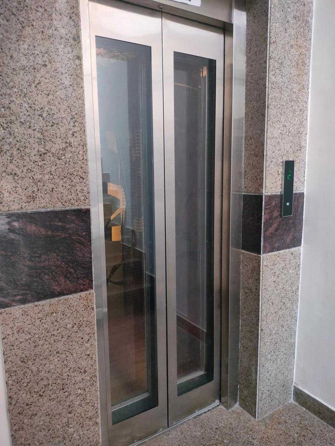 Diamond Home Stay In view 3