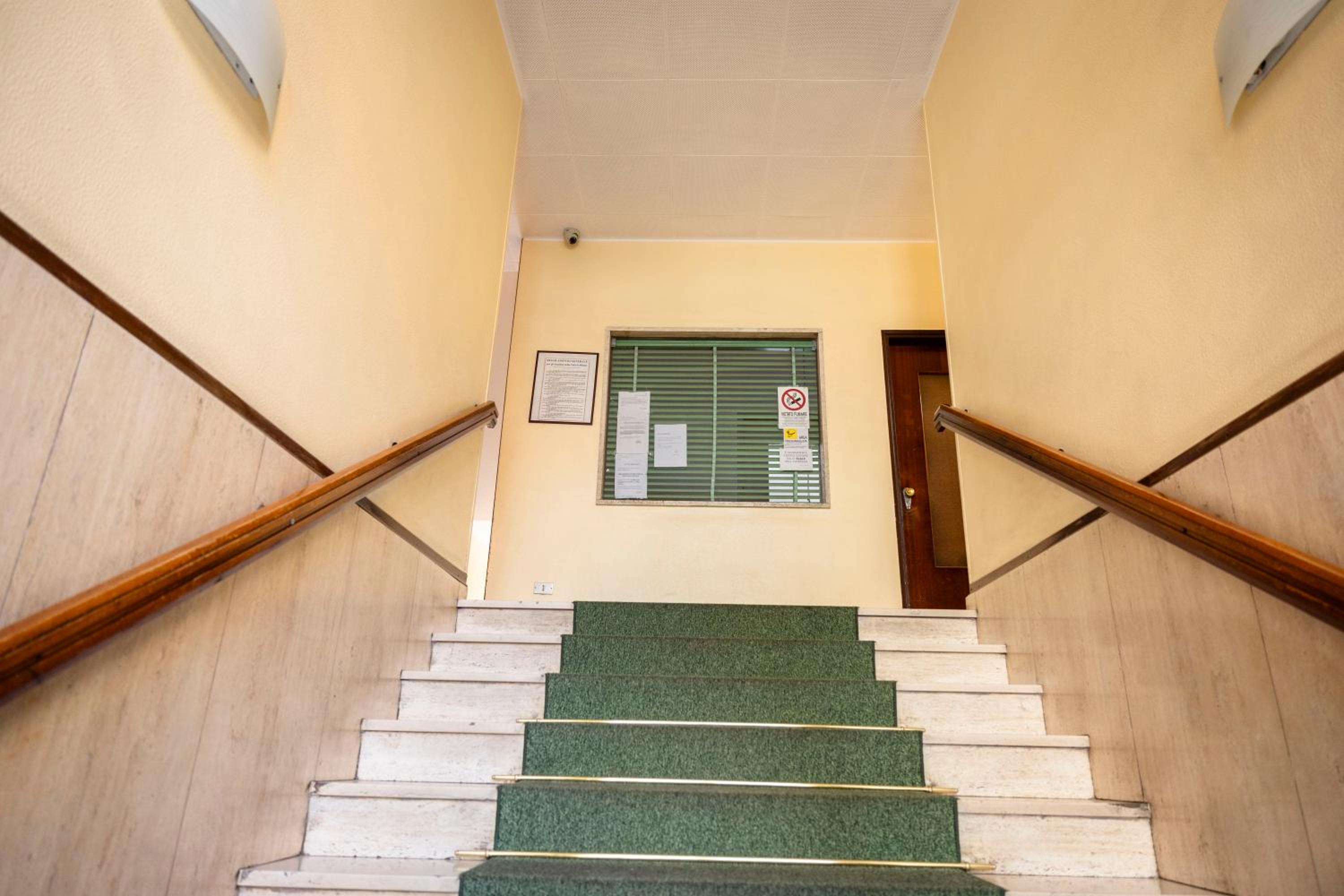 Nuovissimo Loft in Zona Corvetto (M3)