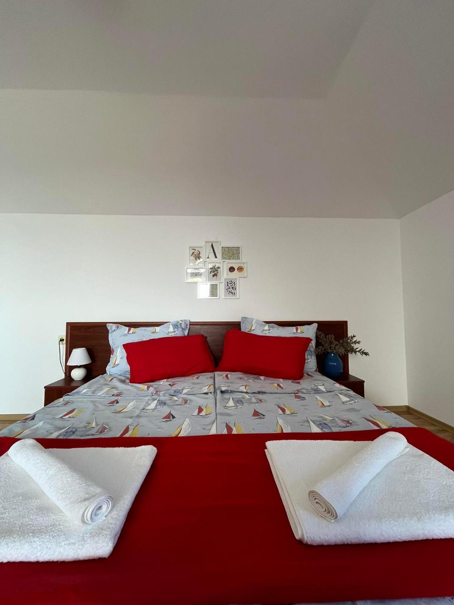 Guest house FantasY