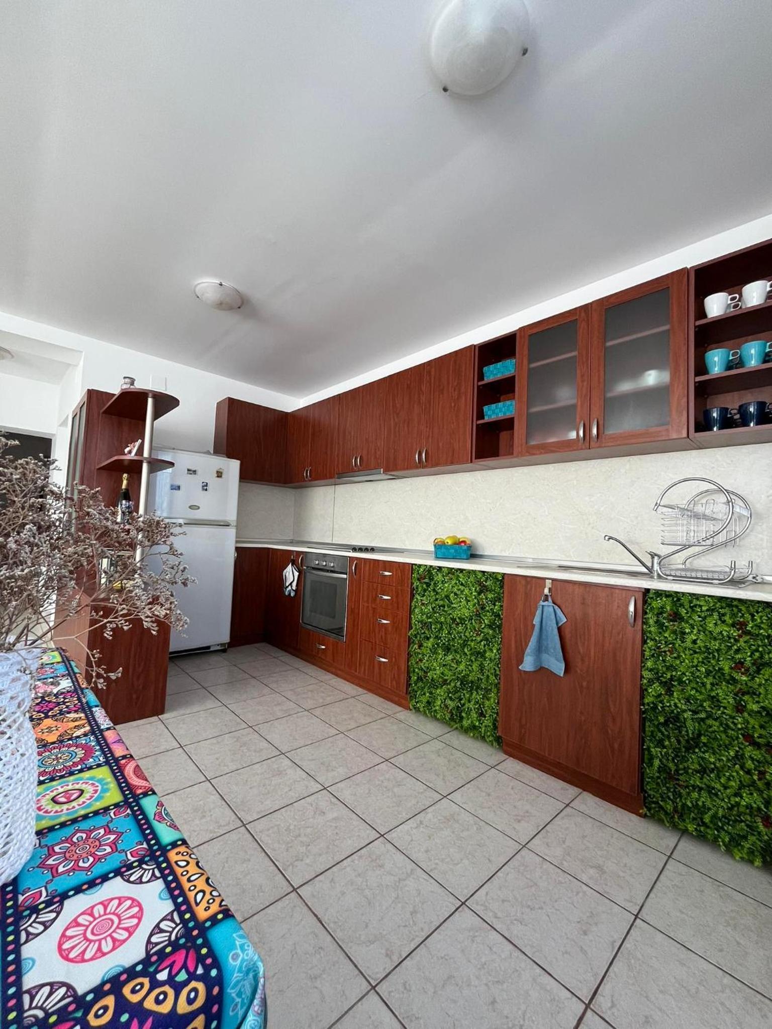 Guest house FantasY