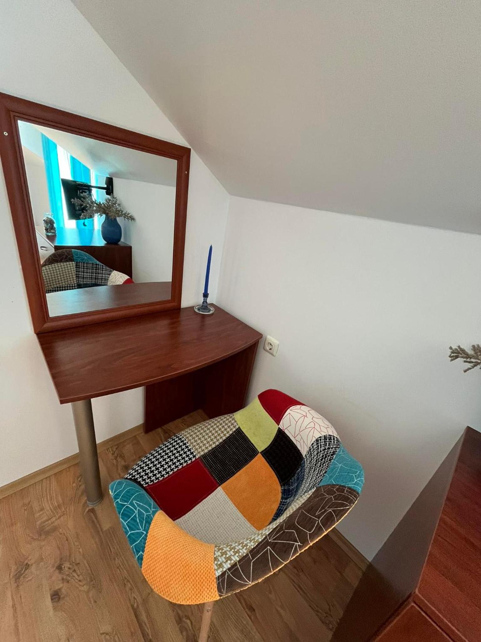 Guest house FantasY