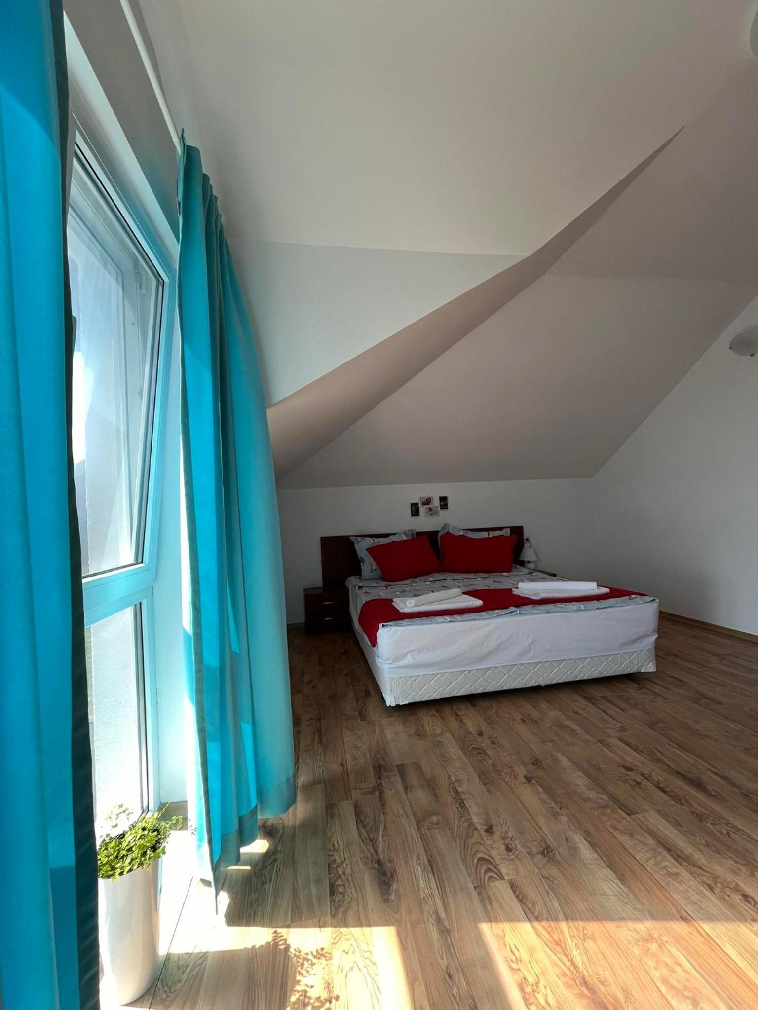 Guest house FantasY