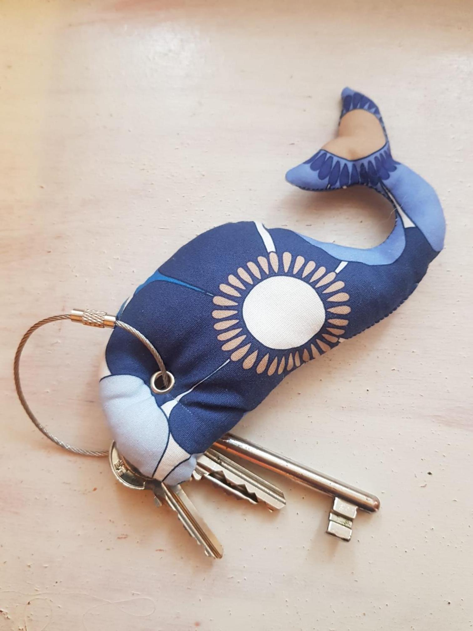 other