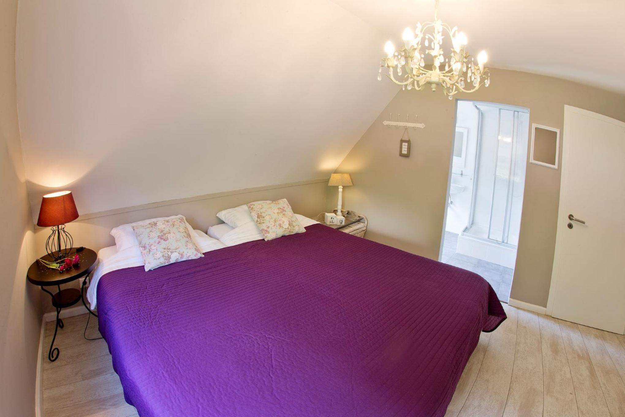 Westerwald Ferien Villa - 21 Personen - Kino, Bar, Sauna und Whirlpool view 4