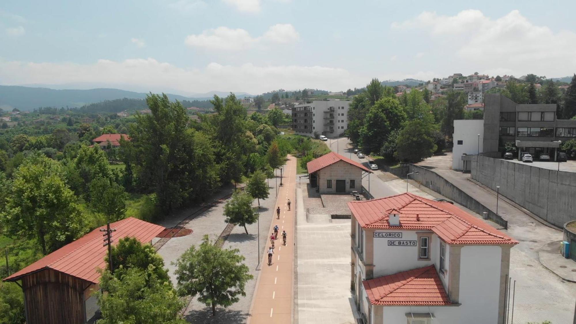 Photo 35
