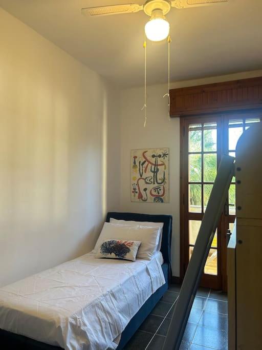 Holiday home view 5
