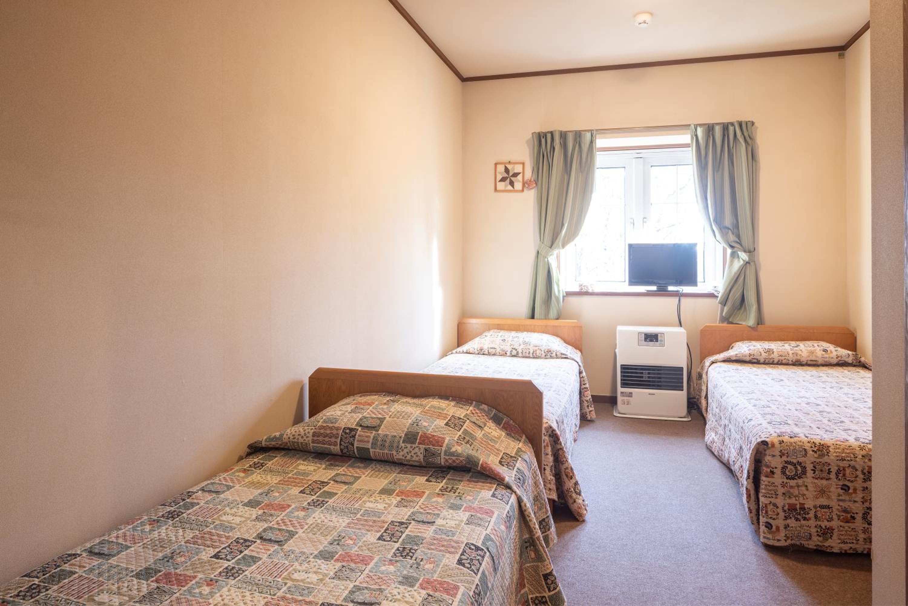 Photo 73