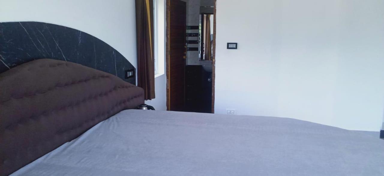Photo 35