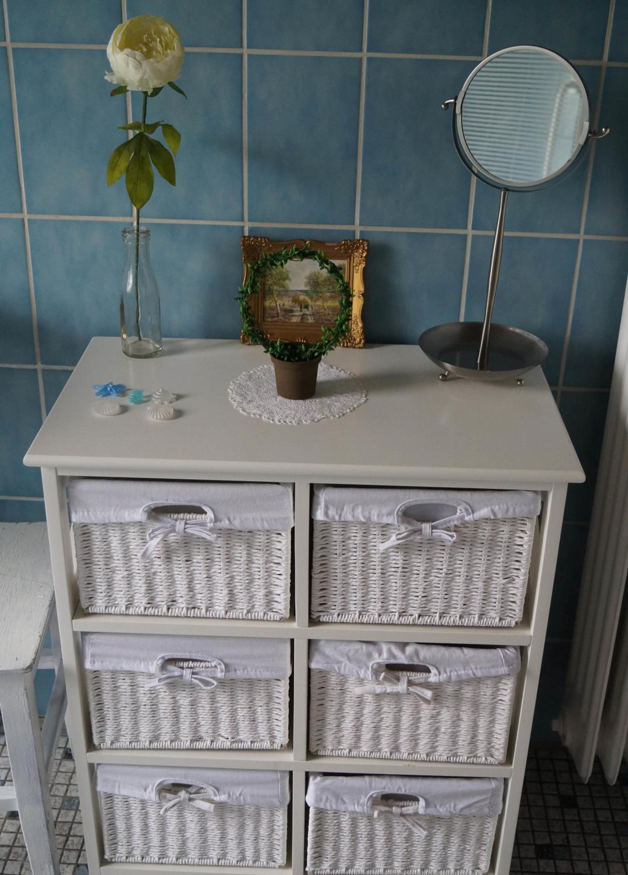 Photo 42