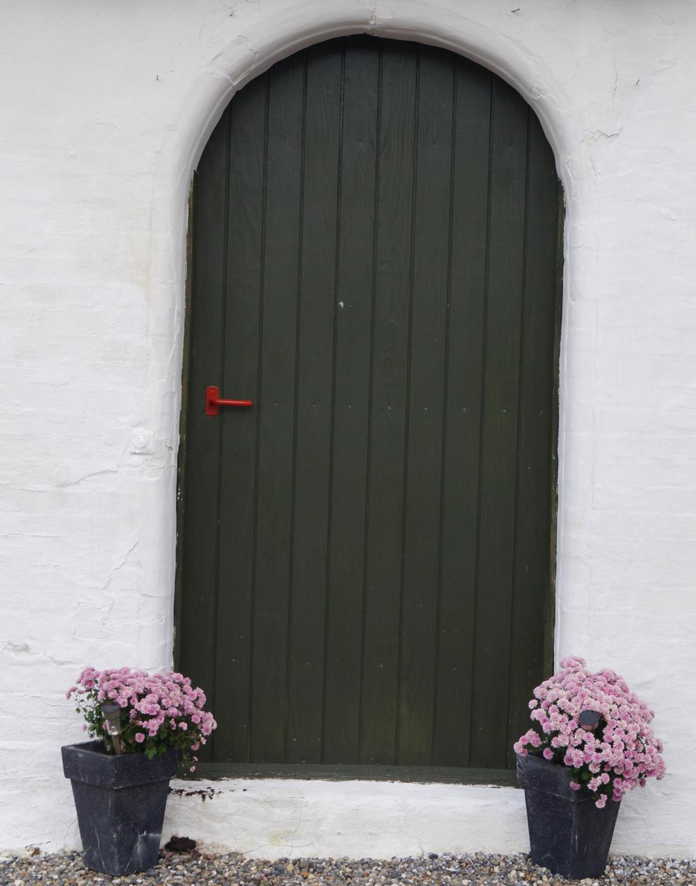 Photo 48