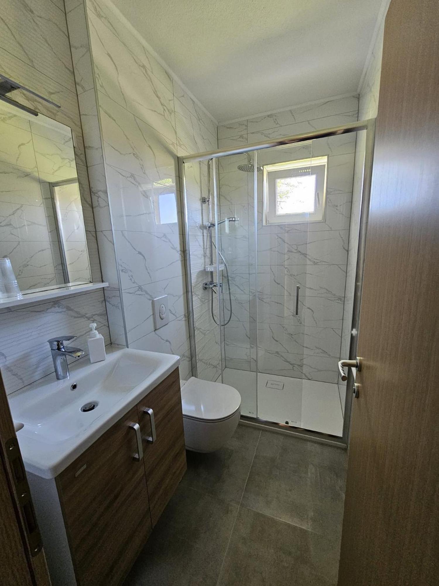B&B Villa Ellena