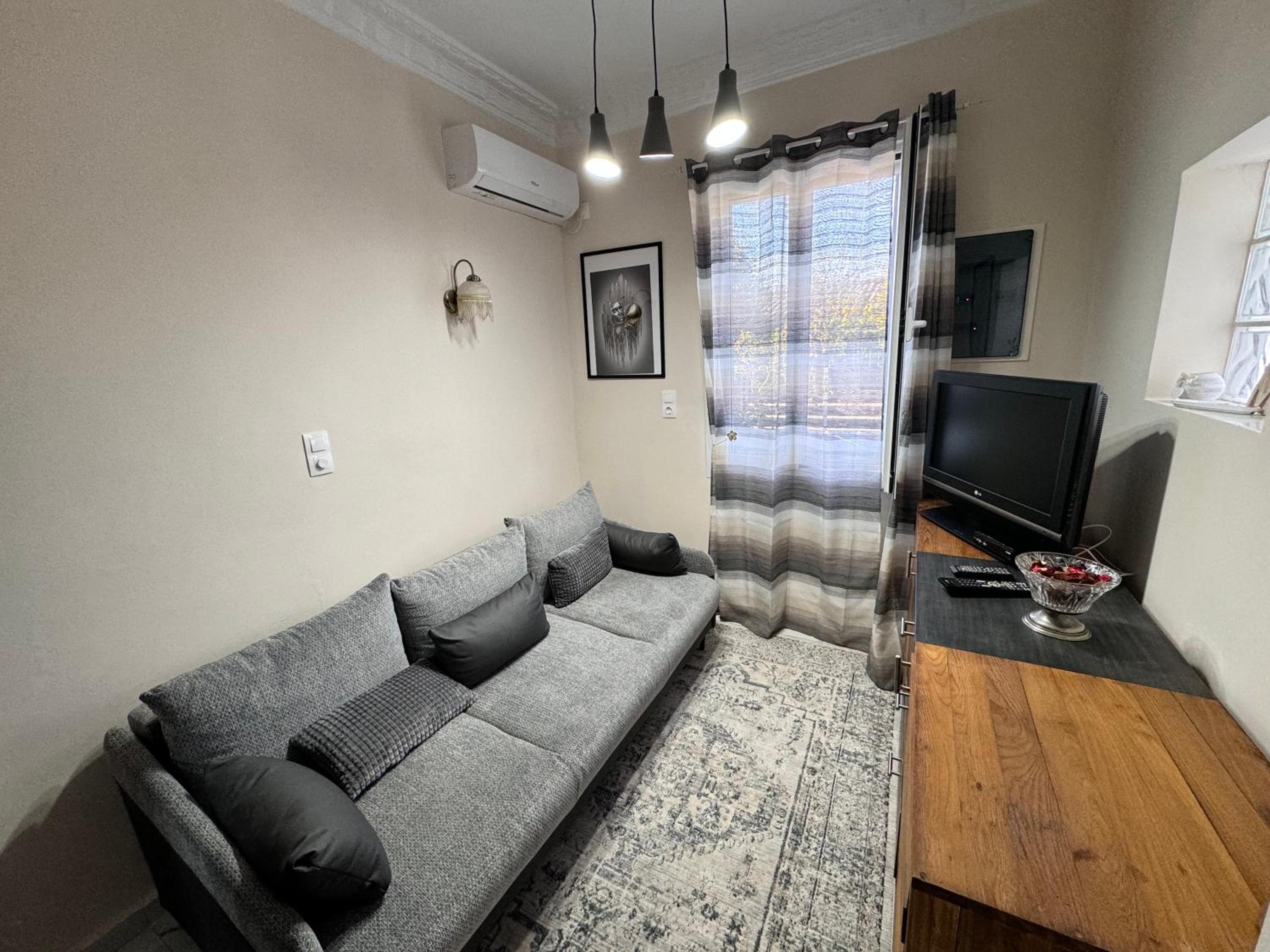 Casa Nova view 4