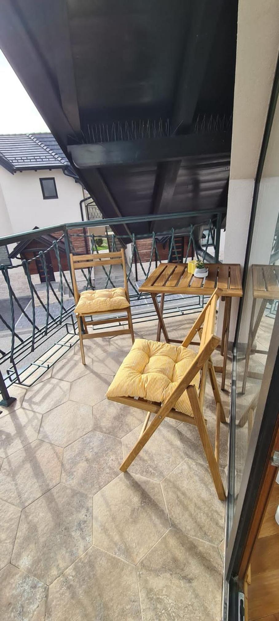 Cozy Corner Zlatibor