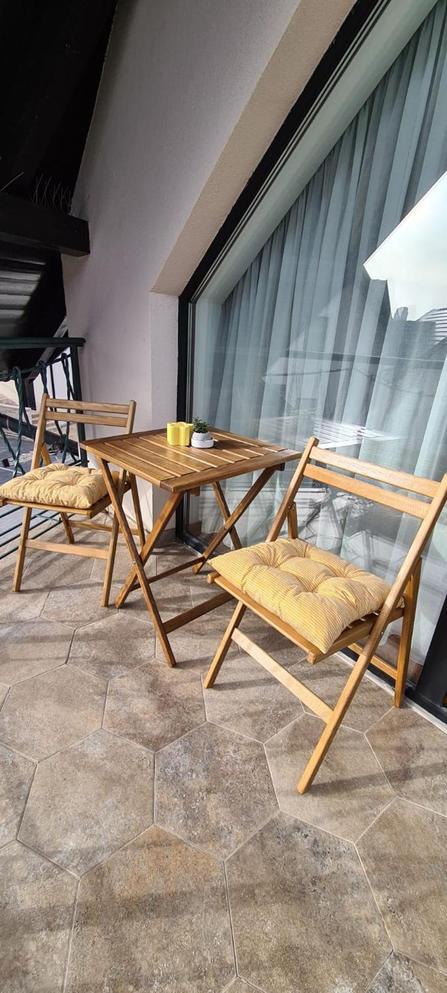 Cozy Corner Zlatibor