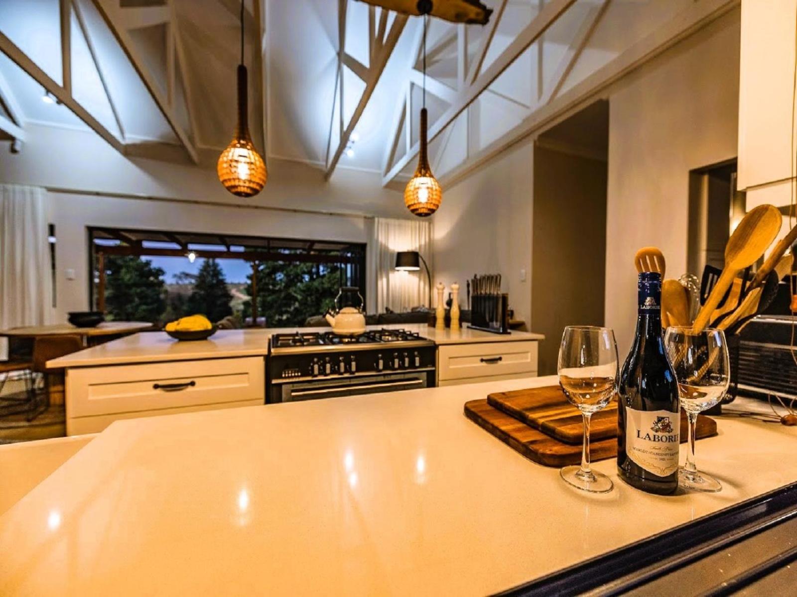 Fairfax Cottage
