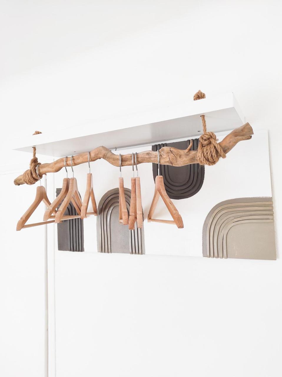 Le Cosy Valcros, design et confort
