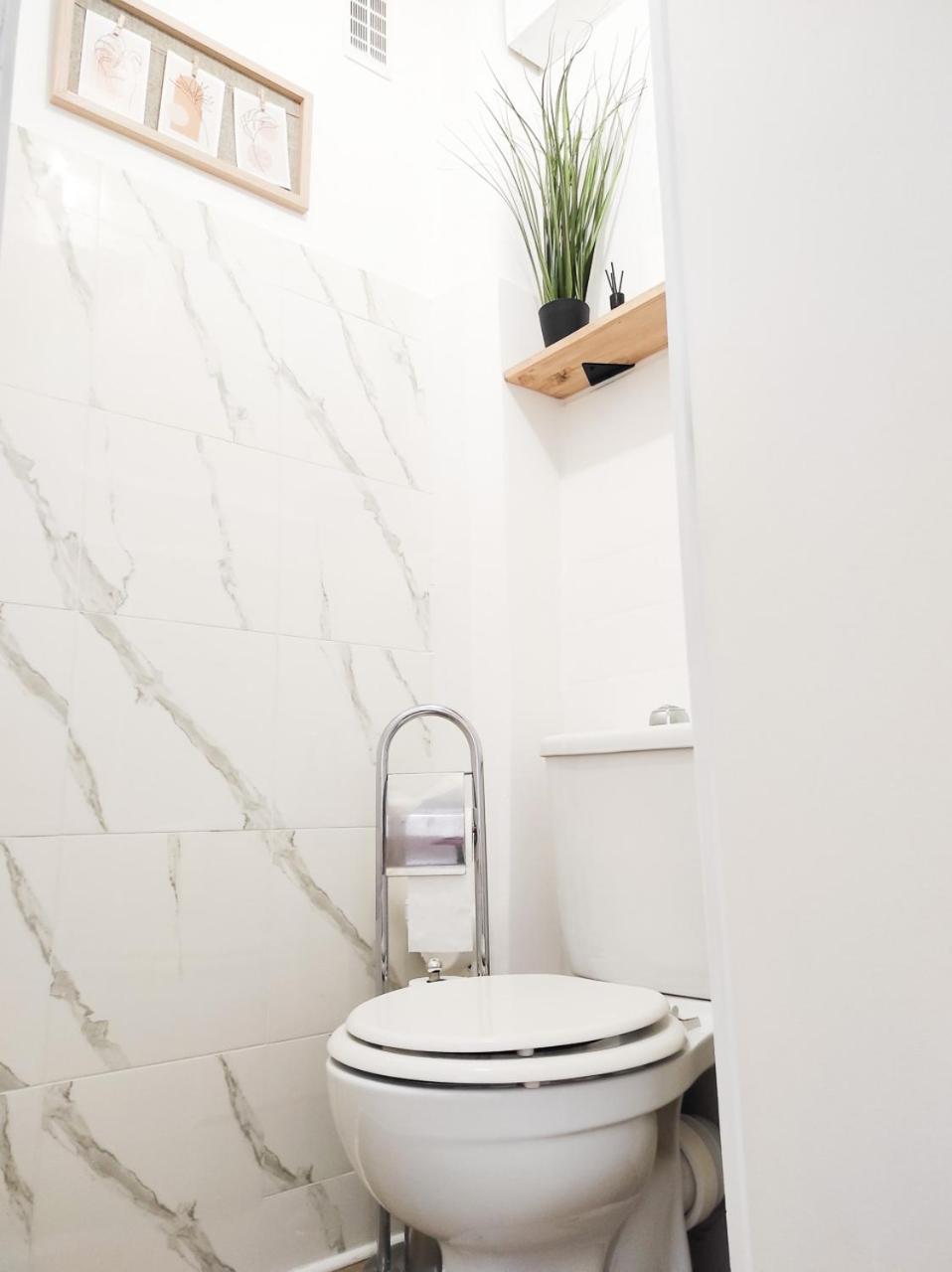 Le Cosy Valcros, design et confort