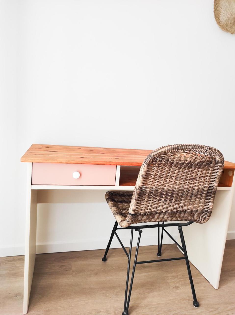 Le Cosy Valcros, design et confort