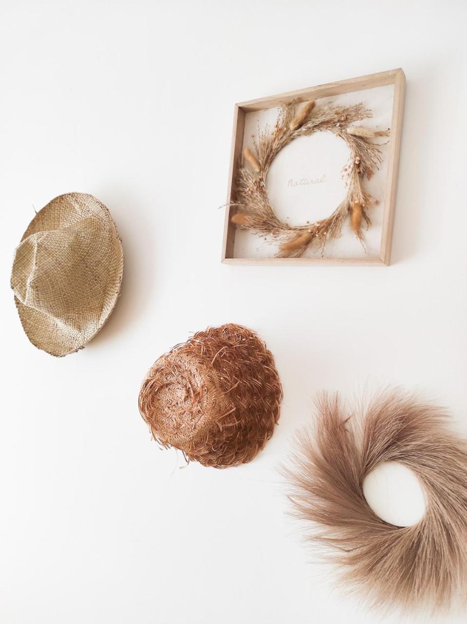 Le Cosy Valcros, design et confort