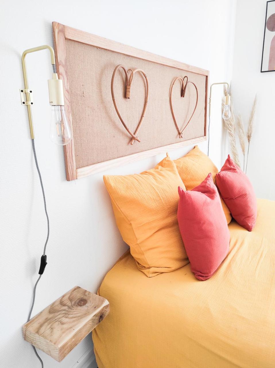 Le Cosy Valcros, design et confort