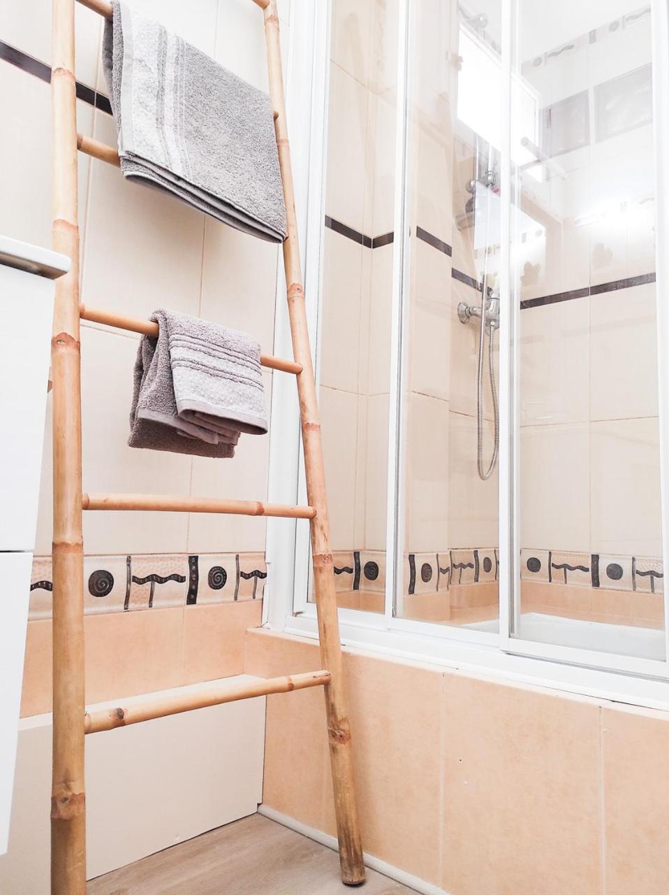 Le Cosy Valcros, design et confort