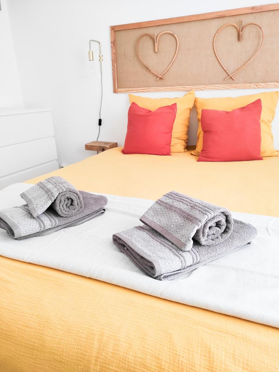 Le Cosy Valcros, design et confort
