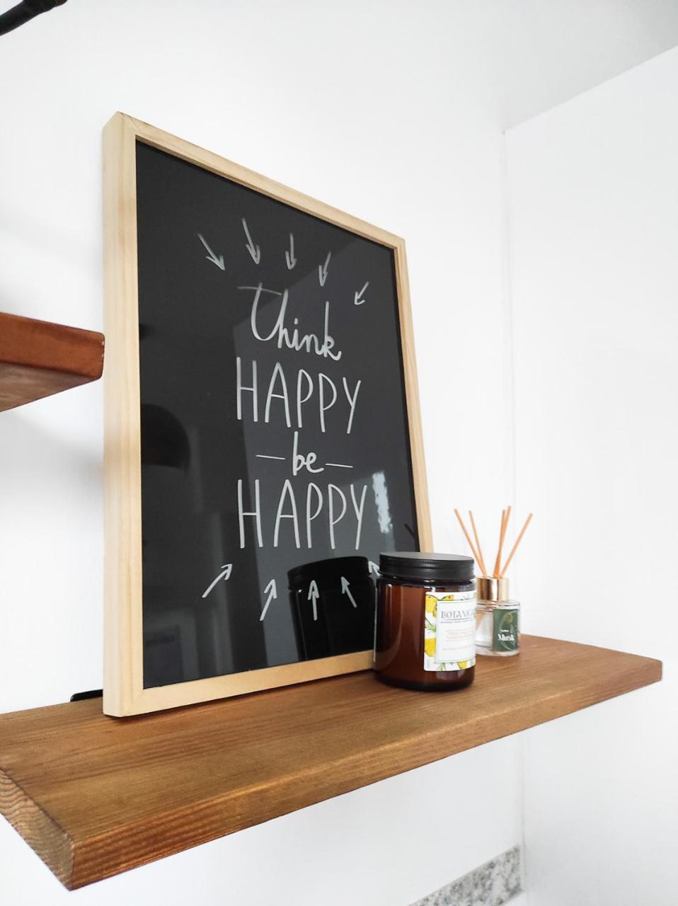 Le Cosy Valcros, design et confort