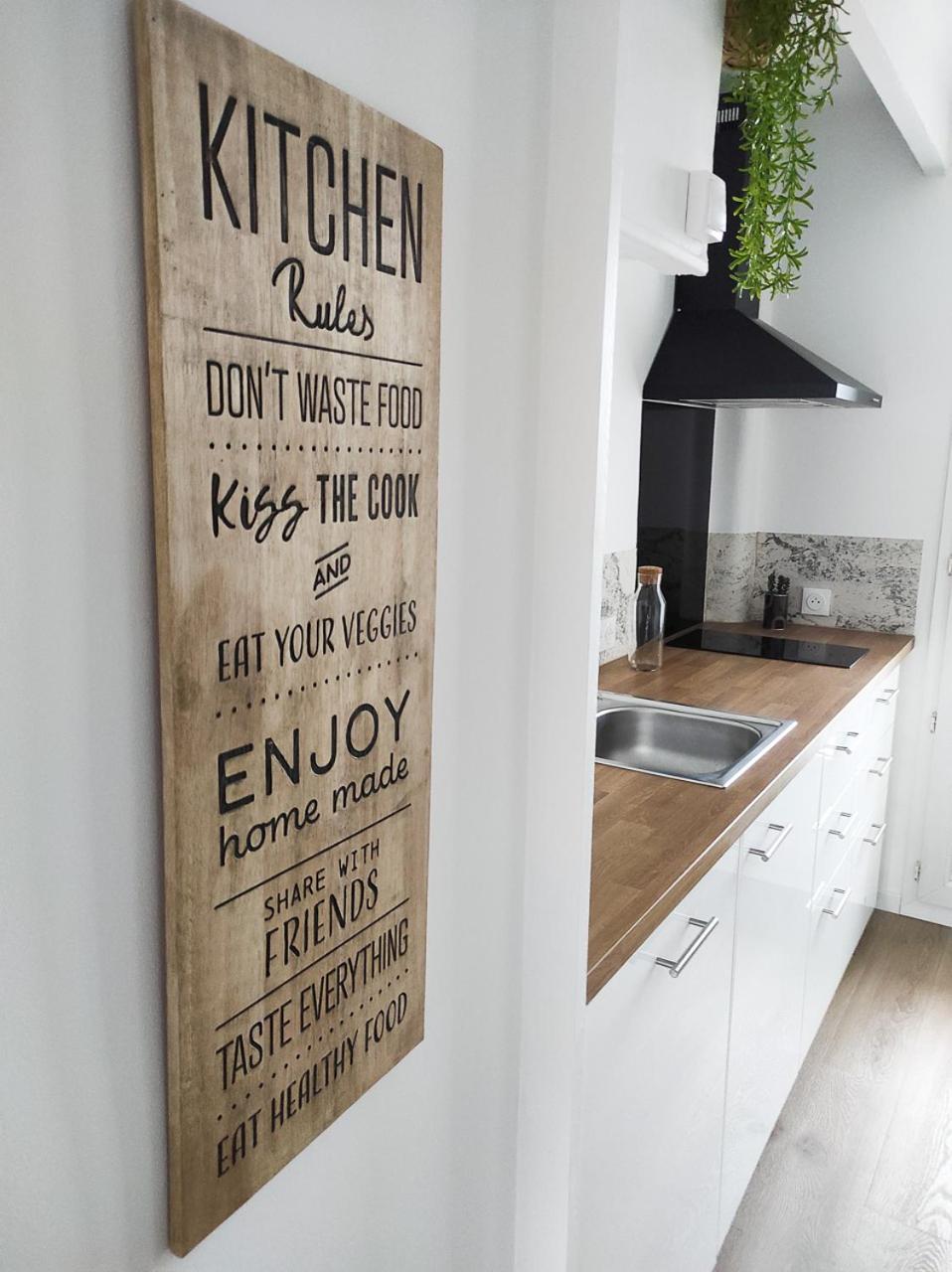 Le Cosy Valcros, design et confort