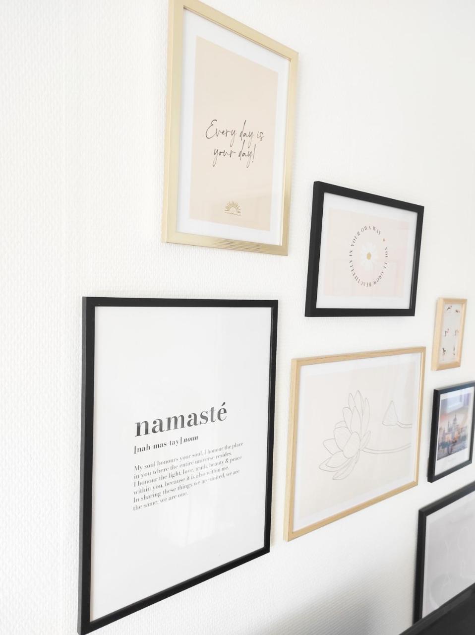 Le Cosy Valcros, design et confort