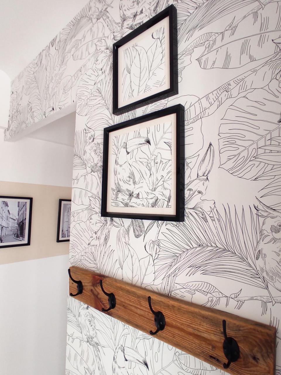 Le Cosy Valcros, design et confort